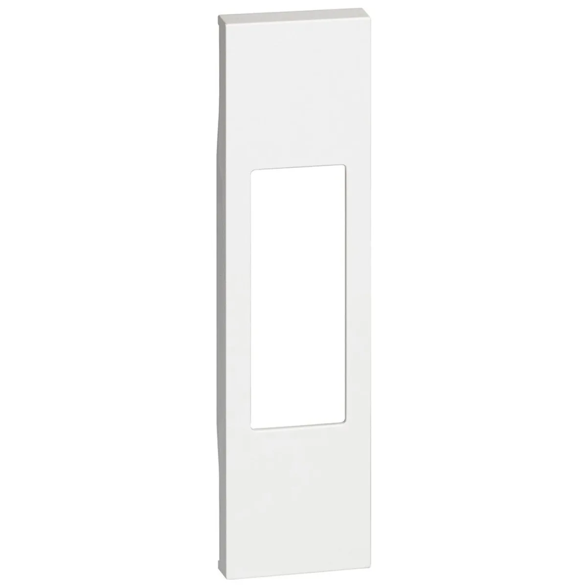 Tasta priza italiana 1M alba Living Now Bticino - Legrand