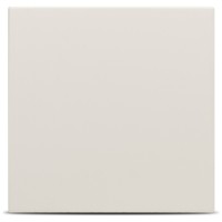 Intrerupator simplu 2M 10A bej mat Moda Voice - Elbi