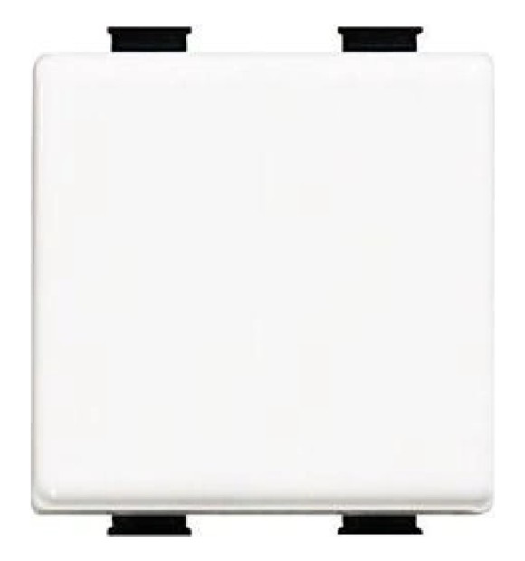 Intrerupator cap scara 2M 16A alb Matix Bticino - Legrand