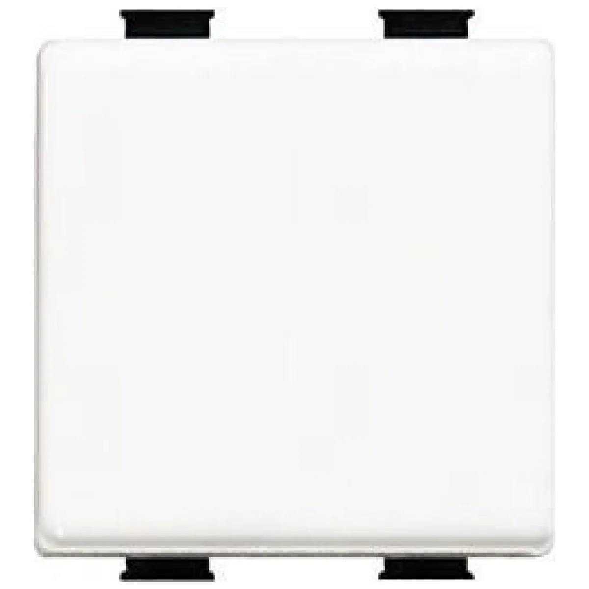 Intrerupator cap scara 2M 16A alb Matix Bticino - Legrand