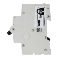 Intrerupator diferential RCBO 25A 1P+N curba C 30mA 6kA - ambalaj
