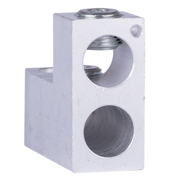 Clema tunel M3 2x120-240mmp MC23 W2 - Noark