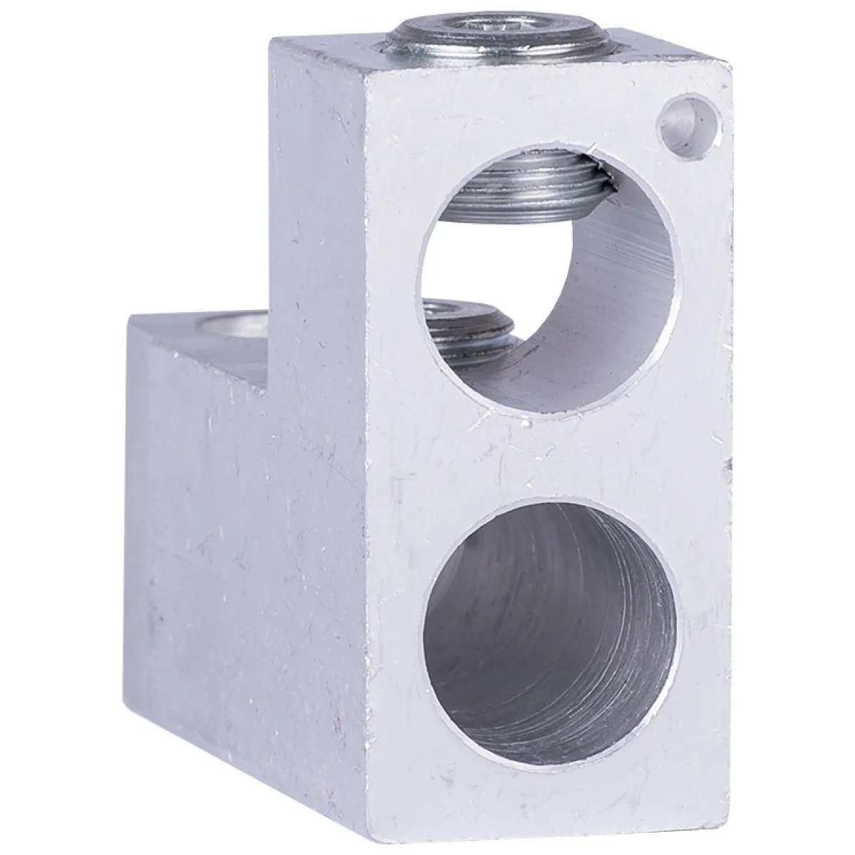 Clema tunel M3 2x120-240mmp MC23 W2 - Noark
