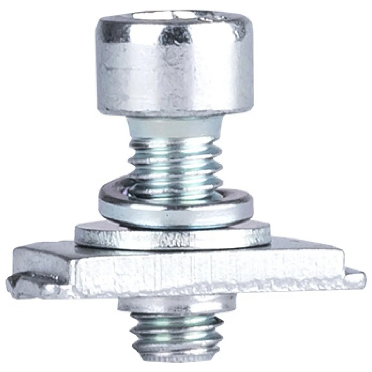 Surub pentru clema tunel MCS21 1 modul - NOARK