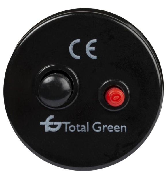 Siguranta Fuzibila 16A gG, Patron Fuzibil Protectie Circuit