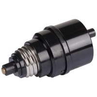 Siguranta Fuzibila 20A, Patron Fuzibil gG Protectie Circuit - detaliu