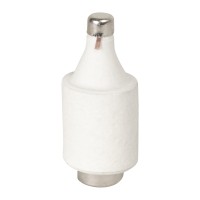 Patron Fuzibil 10A gG, Element de Schimb pentru Soclu Siguranta