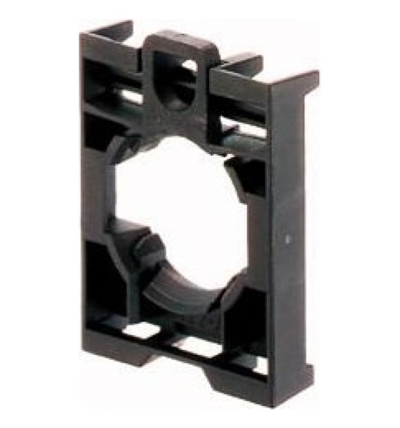 Adaptor Fixare M22 pentru 3 Elemente, Montaj 22mm - Eaton
