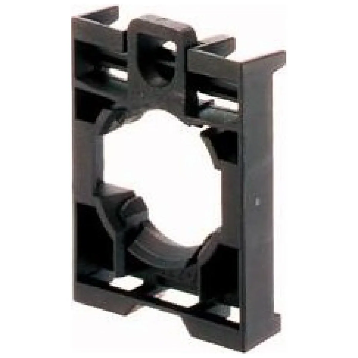 Adaptor Fixare M22 pentru 3 Elemente, Montaj 22mm - Eaton