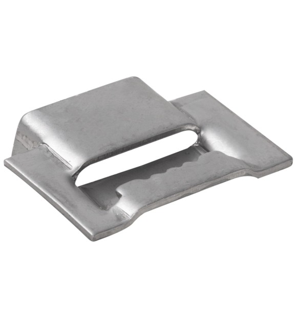 Intinzator Banda Inox 19mm, Catarama Strangere Otel Inoxidabil