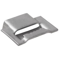 Intinzator Banda Inox 19mm, Catarama Strangere Otel Inoxidabil