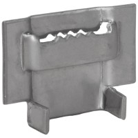 Intinzator Banda Inox 19mm, Catarama Strangere Otel Inoxidabil - detaliu