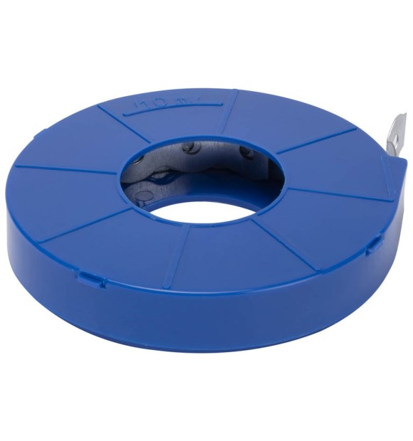 Banda Perforata 26x0.8 mm M8, Rola 10 m pentru Montaj Tablouri