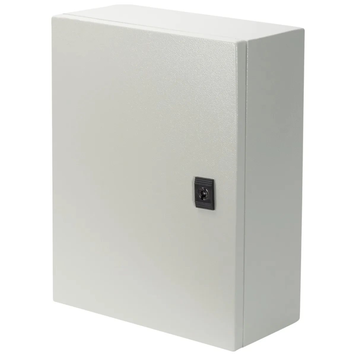 Dulap metalic cu contrapanou IP65 1200x800x350mm