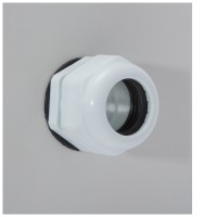 Bloc de Masura si Protectie Monofazat BMPM PC 32A - ambalaj
