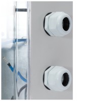 Bloc de Masura si Protectie Monofazat BMPM PC 32A - imagine 5