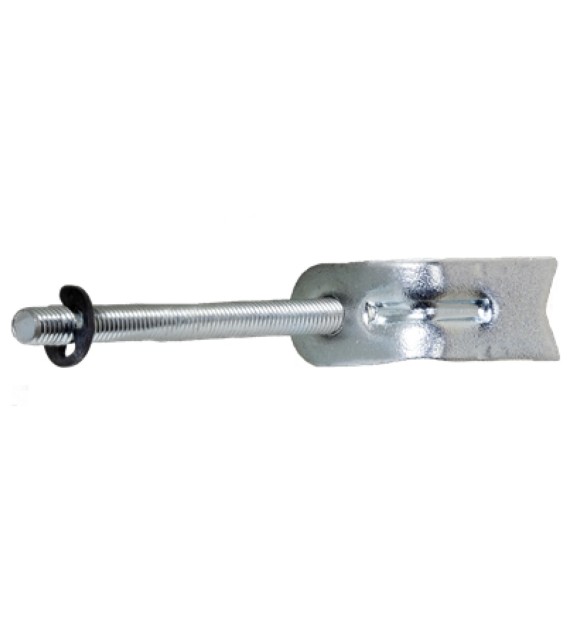Cleme rigips pentru fixare tablouri electrice ingropate in gips-carton