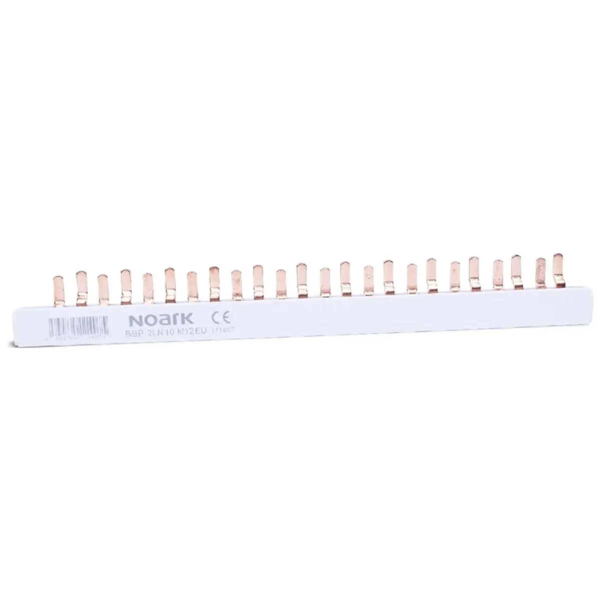 Bara Pieptene 1P 63A 54 Module Distributie Tablou - Noark