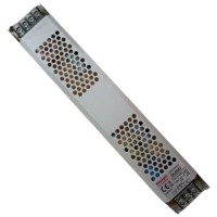 Sursa banda LED 24V 300W 12.5A IP20 - Driver alimentare tensiune constanta