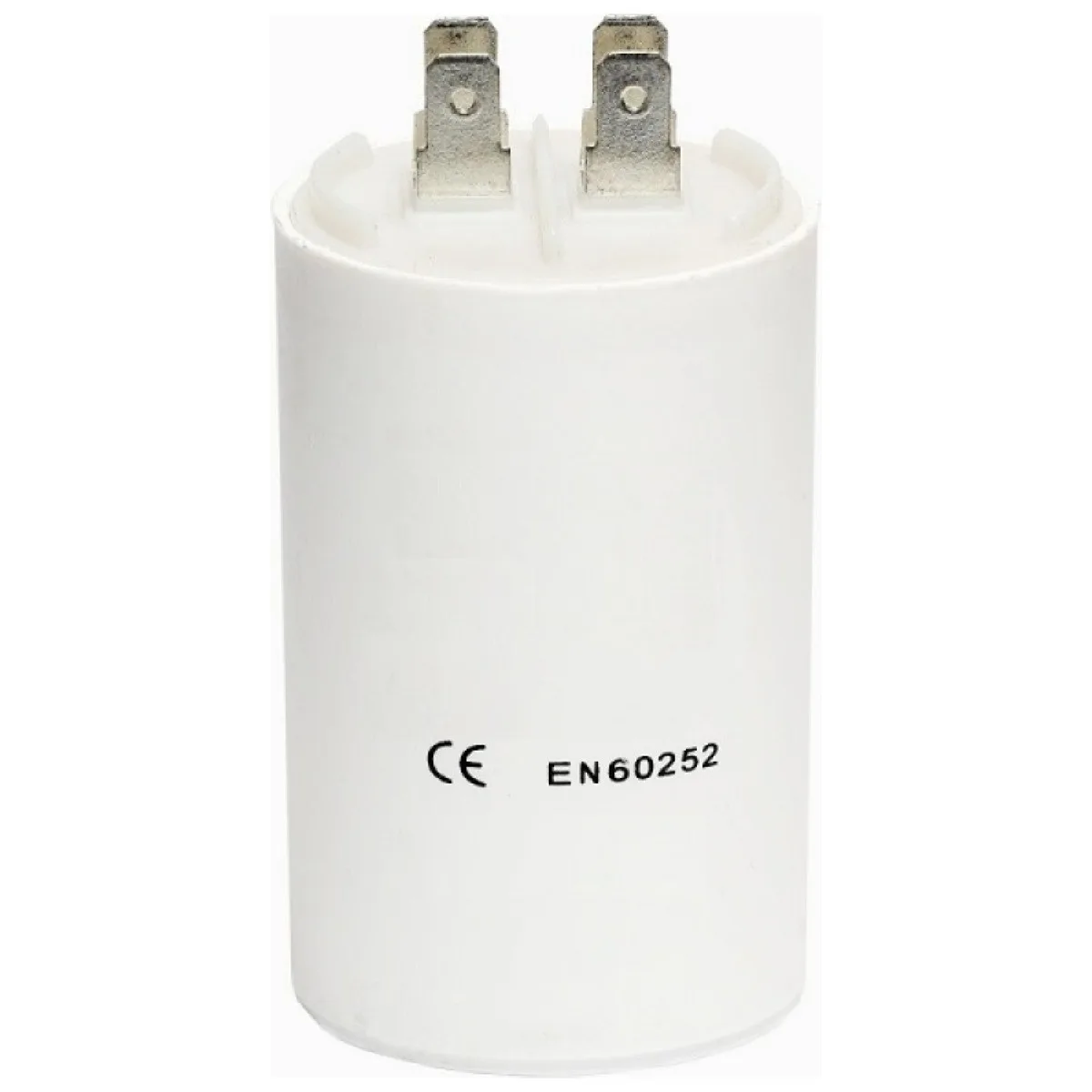 Condensator motor 50 uF 400-450V CBB60 polipropilena ±5%