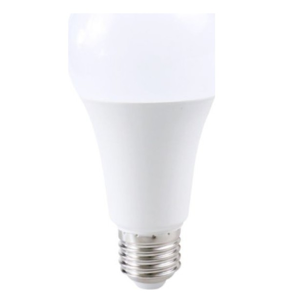 Bec LED E27 dimabil 12W 100W, 6400K lumina rece, 1100lm, IP20