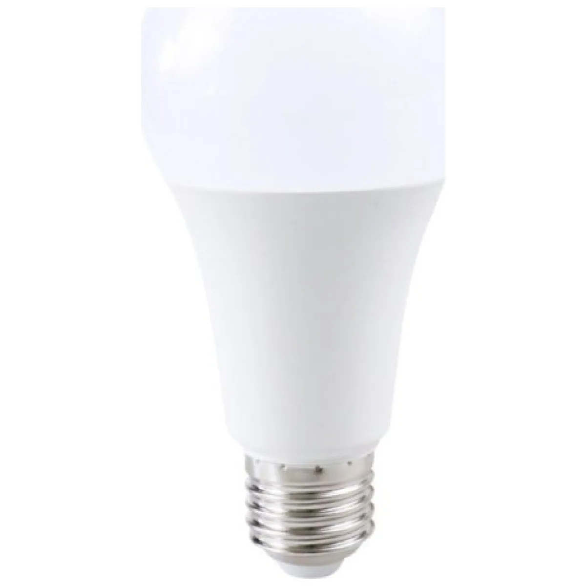 Bec LED E27 dimabil 12W 100W, 6400K lumina rece, 1100lm, IP20
