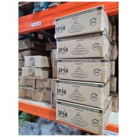 Corp LED Industrial 100W, 6500K, IP65, 11000lm, Lumina Rece - imagine 5