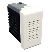 Sonerie modulara NEO 1 modul, 220V, montaj in rama aparataj