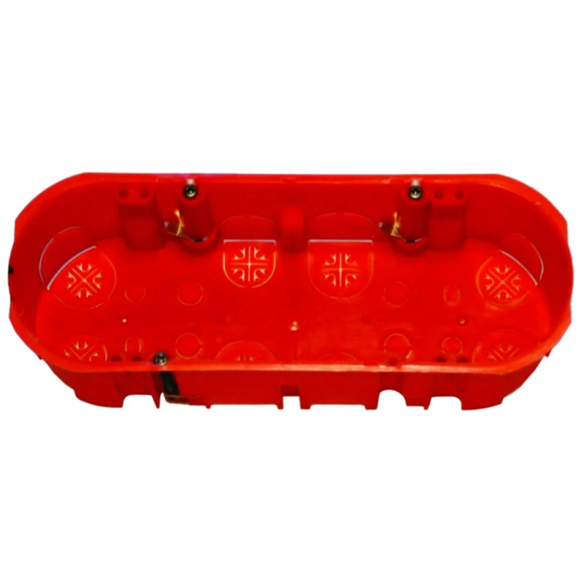 Doza modulara rigips 6-7 module NEO pentru gips-carton