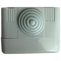 Intrerupator Cap Scara Modular Fara Capac 250V 10A IP20 - imagine 6