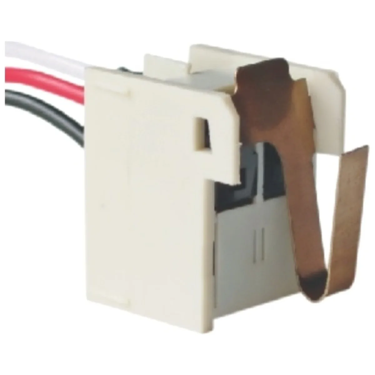 Contact auxiliar MCCB pentru intrerupatoare cadru 125-160A