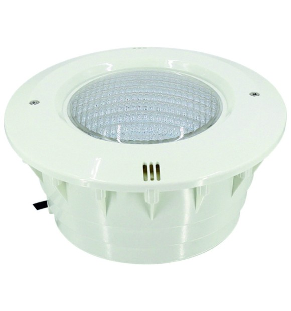 Doza instalare IP68 proiector piscina, rotunda Ø290x165 mm