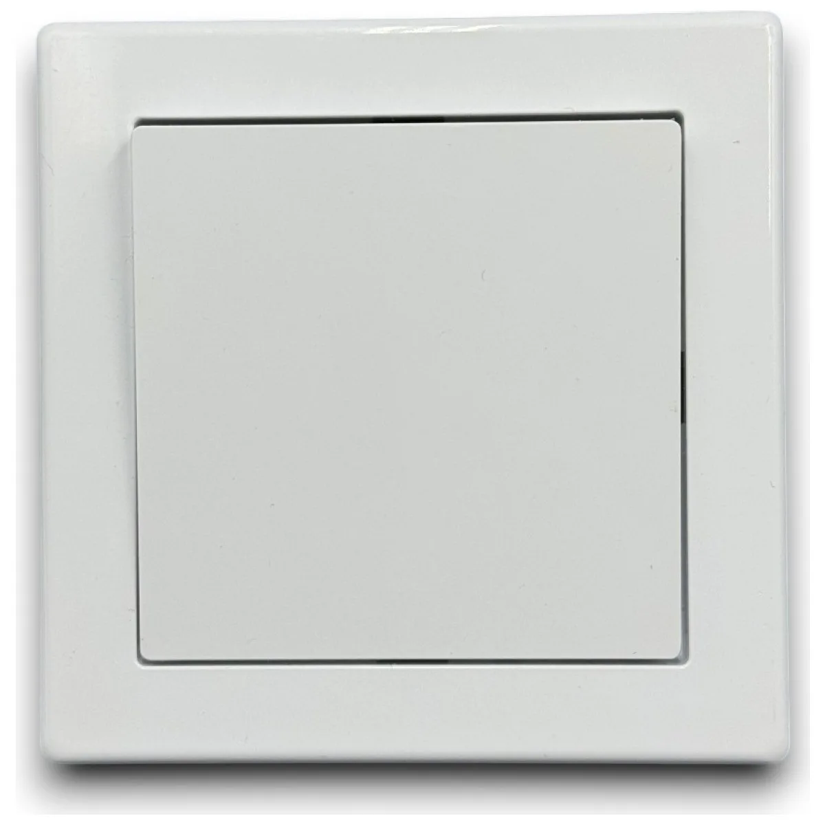 Intrerupator simplu 250V 10A, IP20, comanda 1 circuit din 1 punct