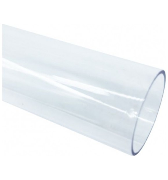 Suport suspendare cu alimentare tub neon flex 360 grade Ø22mm