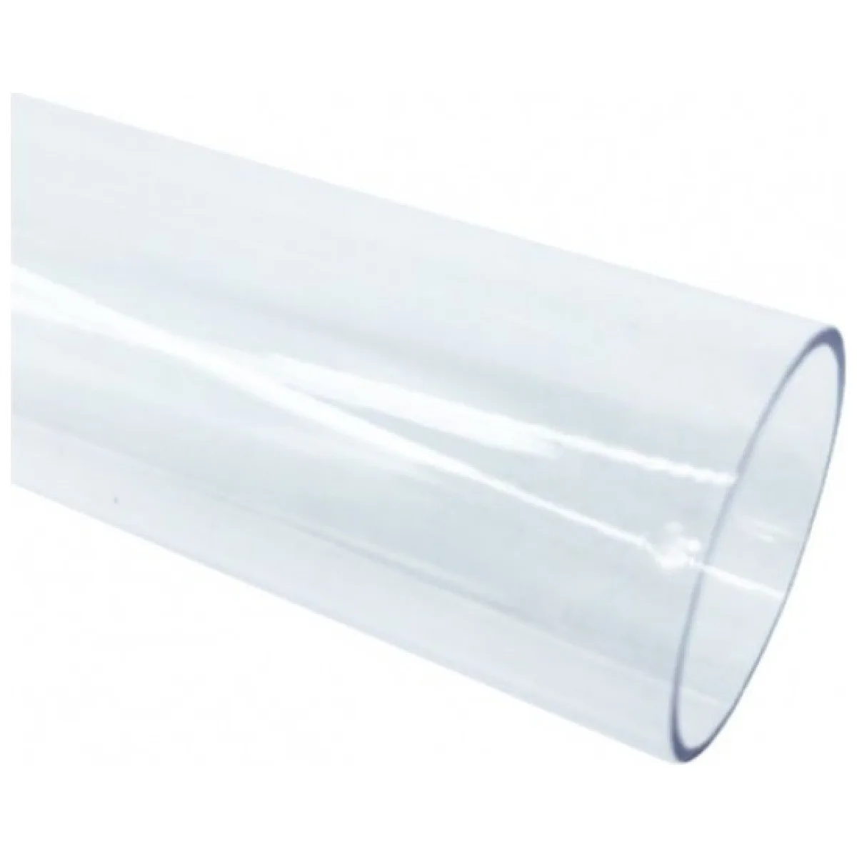 Suport suspendare cu alimentare tub neon flex 360 grade Ø22mm