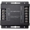 Amplificator Banda Led Rgb 24A 12V - 1