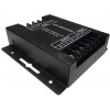 Amplificator Banda Led Rgb 24A 12V - 2