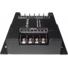 Amplificator Banda Led Rgb 24A 12V - 3