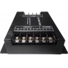 Amplificator Banda Led Rgb 24A 12V - 4