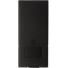 Controler Banda Led Rgb 12A Cu Telecomanda 44 - 5