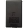 Controler Banda Led Rgb 24A + Telecomanda 24 - 9
