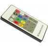 Controler Banda Led Rgb 24A + Telecomanda 24 - 6