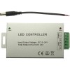 Controler Banda Led Rgb 24A + Telecomanda 24 - 3
