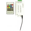 Controler Banda Led Rgb 24A + Telecomanda 24 - 2
