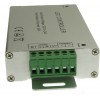 Controler Banda Led Rgb 24A + Telecomanda 24 - 5
