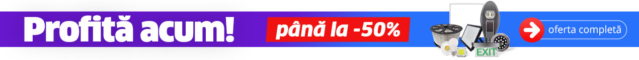 https://produseled.ro/modules/iqithtmlandbanners/uploads/images/68d1128d9d097.jpg